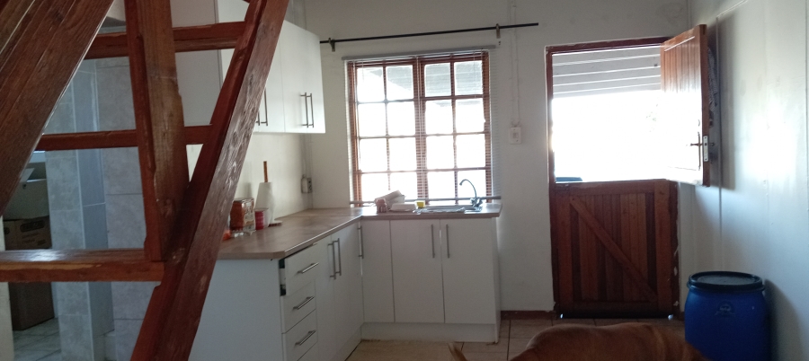 3 Bedroom Property for Sale in Vanes Estate Eastern Cape